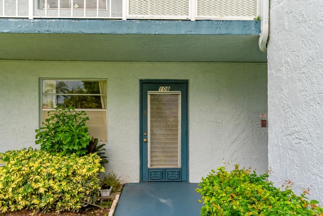 7608 NW 18th Street 108, Margate, FL 33063