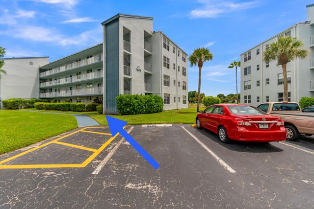 7608 NW 18th Street 108, Margate, FL 33063