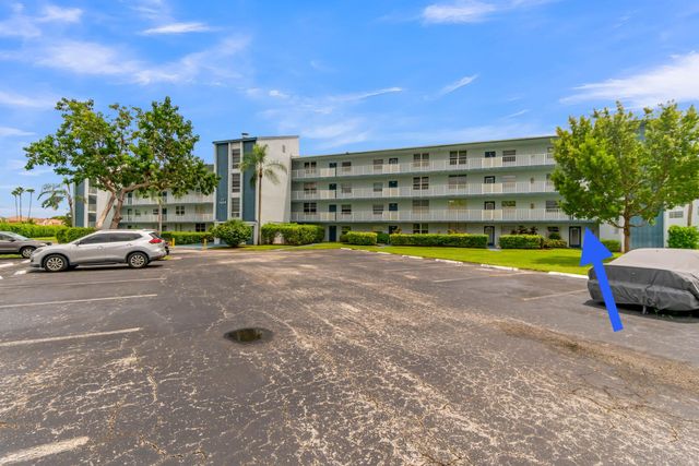 7608 NW 18th Street 108, Margate, FL 33063