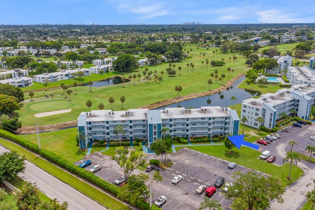 7608 NW 18th Street 108, Margate, FL 33063