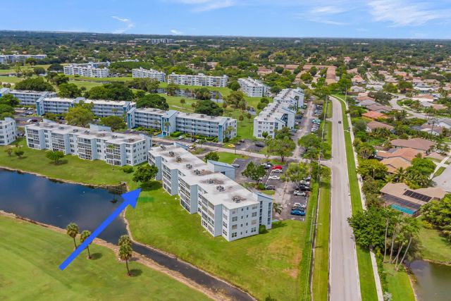 7608 NW 18th Street 108, Margate, FL 33063