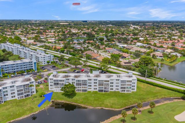 7608 NW 18th Street 108, Margate, FL 33063