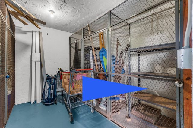 7608 NW 18th Street 108, Margate, FL 33063