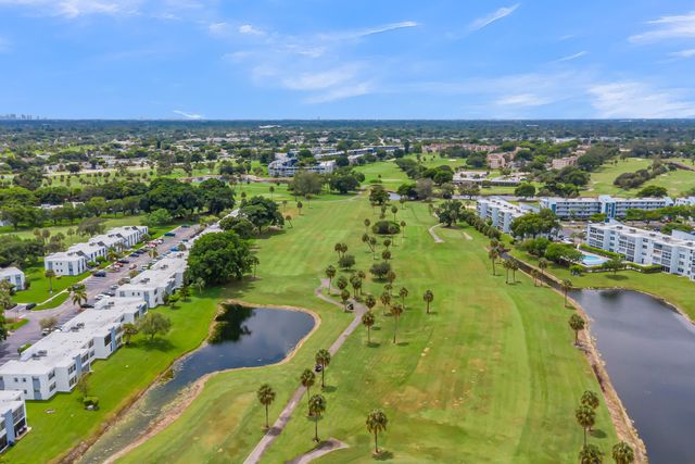 7608 NW 18th Street 108, Margate, FL 33063