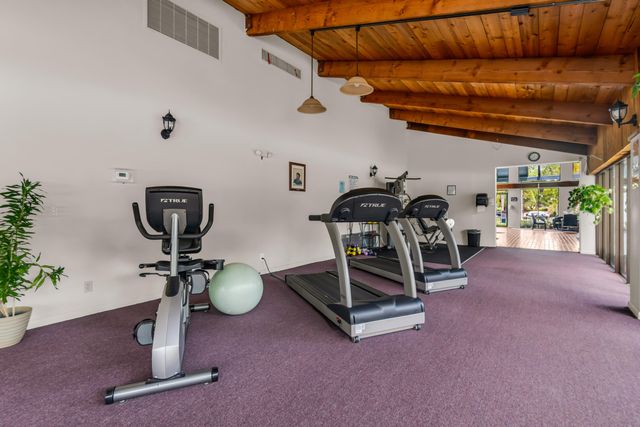 7608 NW 18th Street 108, Margate, FL 33063