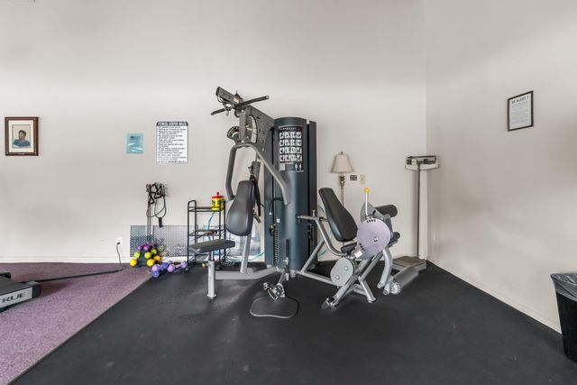 7608 NW 18th Street 108, Margate, FL 33063