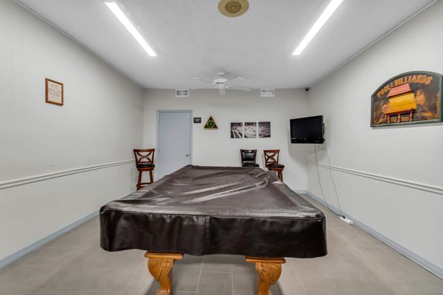 7608 NW 18th Street 108, Margate, FL 33063