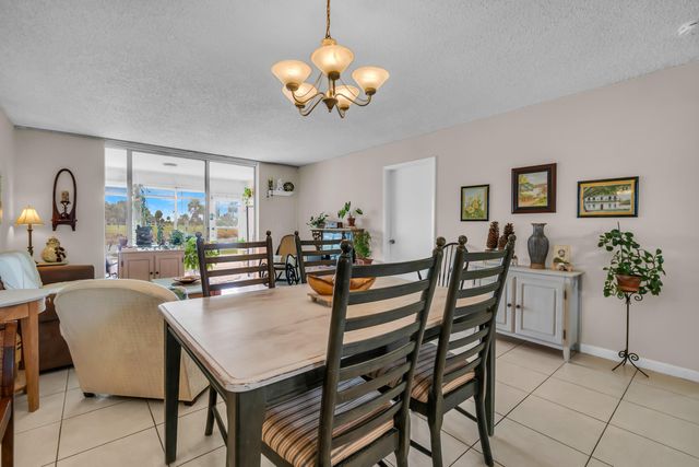7608 NW 18th Street 108, Margate, FL 33063