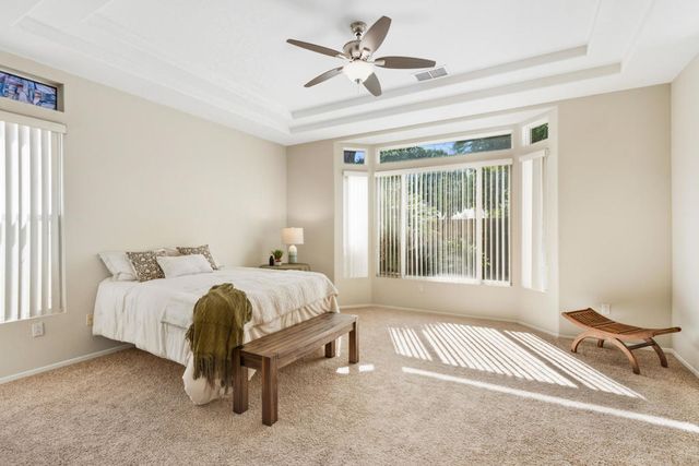 80193 Royal Birkdale Drive, Indio, CA 92201