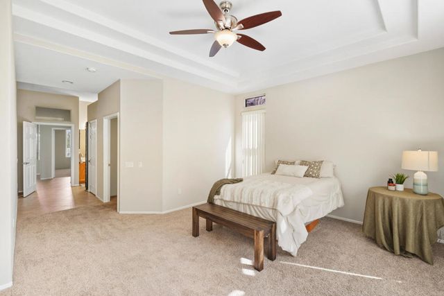 80193 Royal Birkdale Drive, Indio, CA 92201