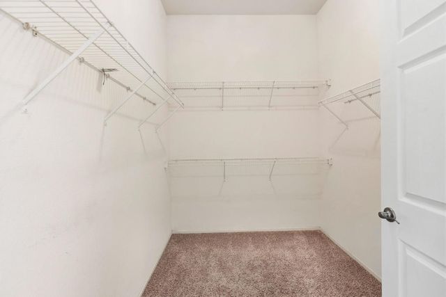 80193 Royal Birkdale Drive, Indio, CA 92201