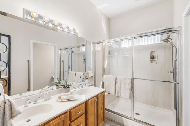 80193 Royal Birkdale Drive, Indio, CA 92201