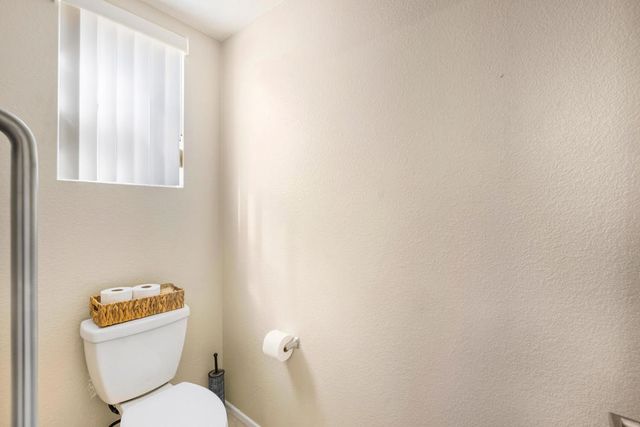 80193 Royal Birkdale Drive, Indio, CA 92201