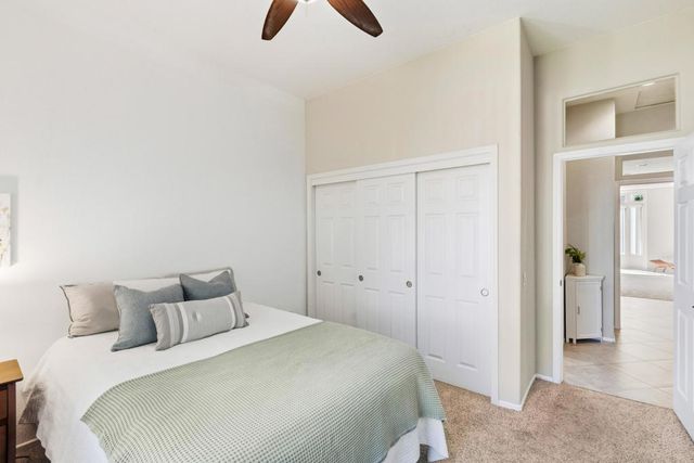 80193 Royal Birkdale Drive, Indio, CA 92201