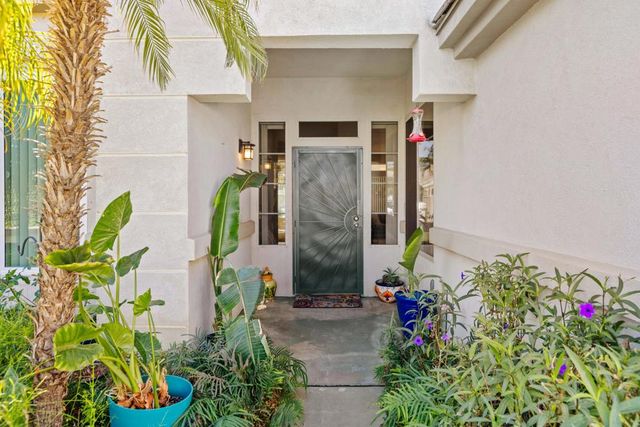 80193 Royal Birkdale Drive, Indio, CA 92201