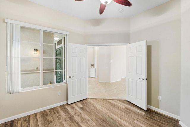 80193 Royal Birkdale Drive, Indio, CA 92201