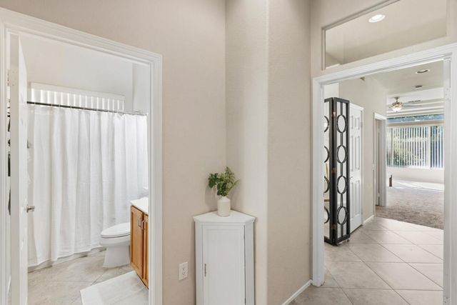 80193 Royal Birkdale Drive, Indio, CA 92201