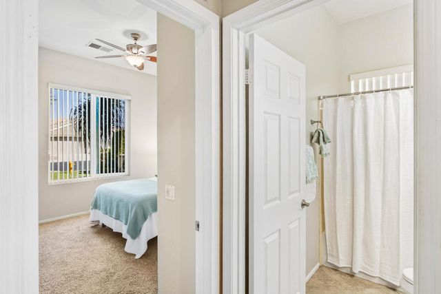 80193 Royal Birkdale Drive, Indio, CA 92201