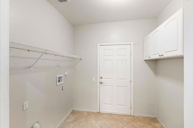 80193 Royal Birkdale Drive, Indio, CA 92201