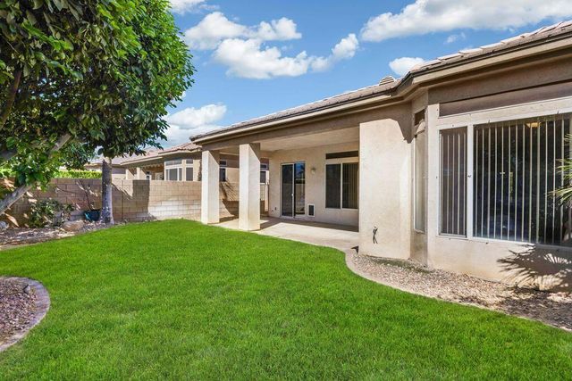 80193 Royal Birkdale Drive, Indio, CA 92201