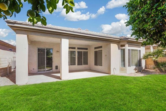 80193 Royal Birkdale Drive, Indio, CA 92201