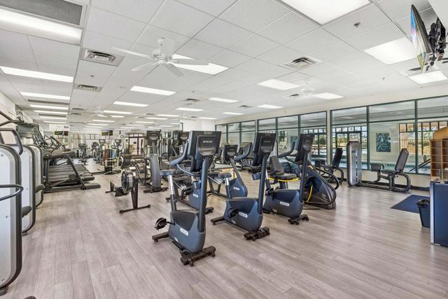 80193 Royal Birkdale Drive, Indio, CA 92201