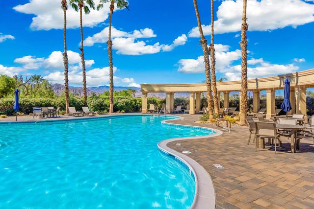 80193 Royal Birkdale Drive, Indio, CA 92201