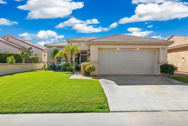 80193 Royal Birkdale Drive, Indio, CA 92201