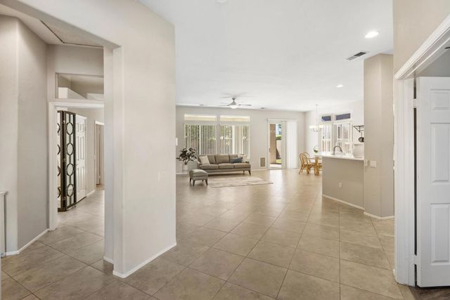 80193 Royal Birkdale Drive, Indio, CA 92201