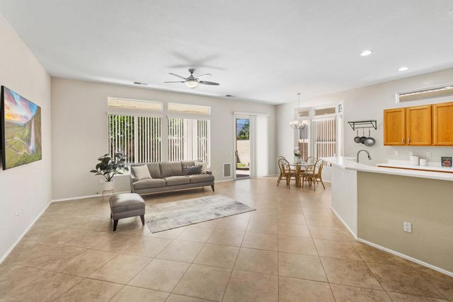 80193 Royal Birkdale Drive, Indio, CA 92201