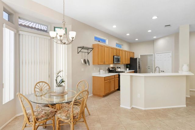 80193 Royal Birkdale Drive, Indio, CA 92201