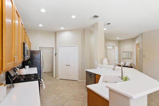 80193 Royal Birkdale Drive, Indio, CA 92201