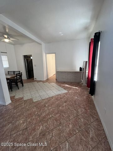 1159 Bonita Court NE, Palm Bay, FL 32905