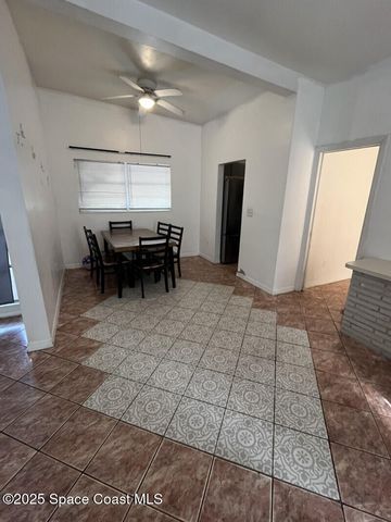 1159 Bonita Court NE, Palm Bay, FL 32905