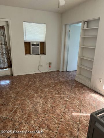1159 Bonita Court NE, Palm Bay, FL 32905