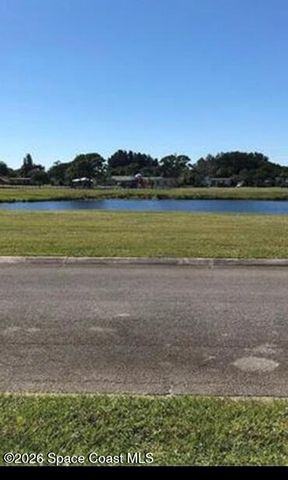 1159 Bonita Court NE, Palm Bay, FL 32905