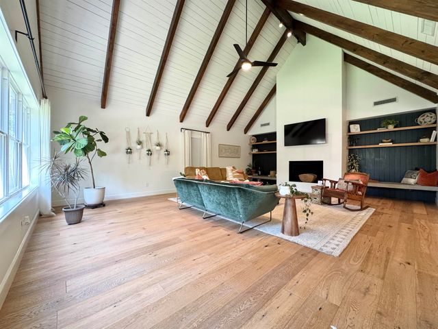 3 Lindsey Ln., Longview, TX 75601