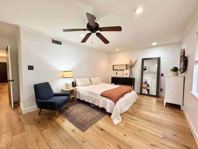 3 Lindsey Ln., Longview, TX 75601