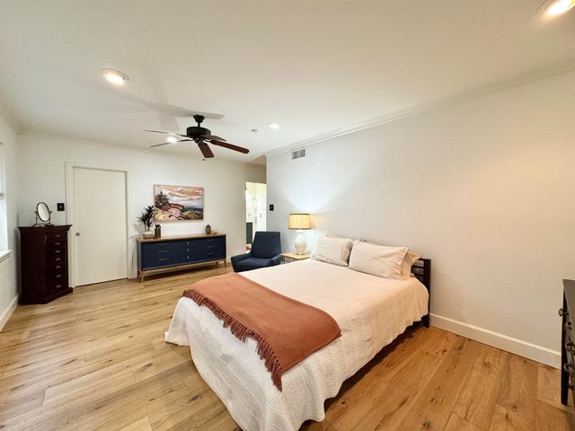 3 Lindsey Ln., Longview, TX 75601