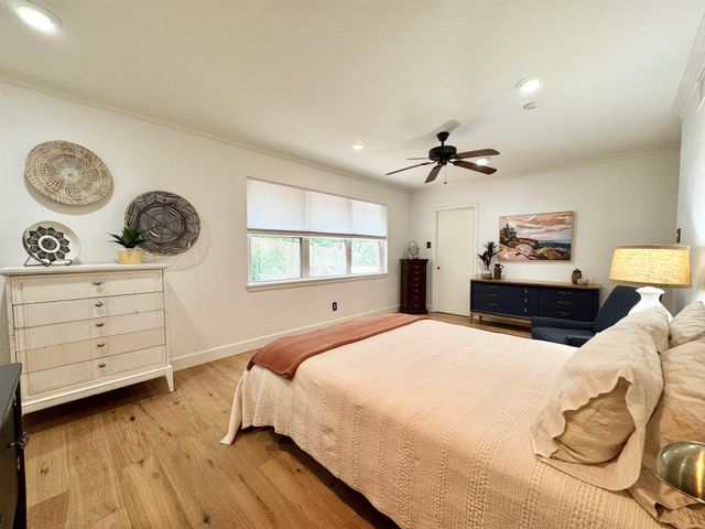 3 Lindsey Ln., Longview, TX 75601