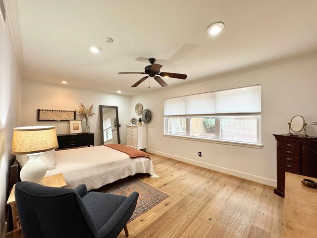 3 Lindsey Ln., Longview, TX 75601