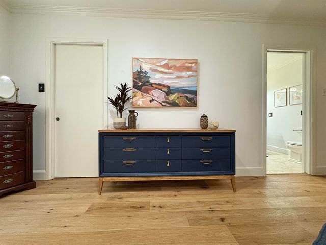 3 Lindsey Ln., Longview, TX 75601