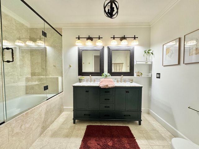 3 Lindsey Ln., Longview, TX 75601