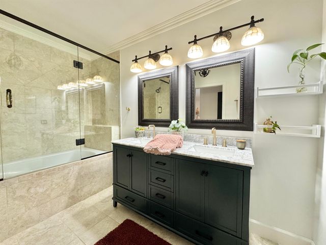 3 Lindsey Ln., Longview, TX 75601