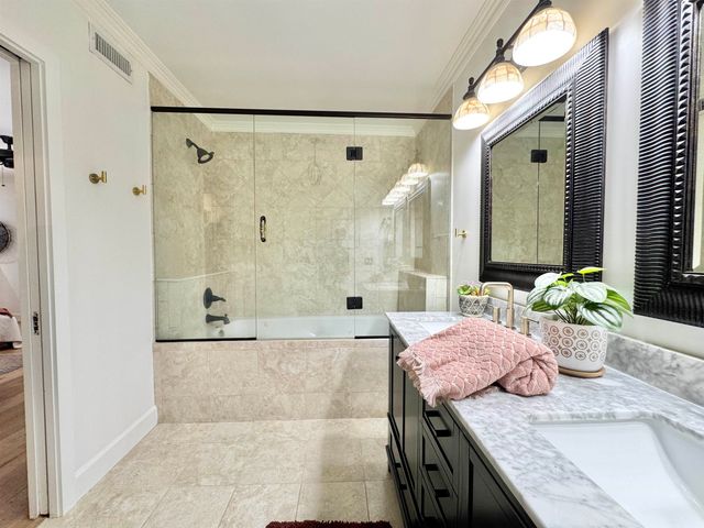 3 Lindsey Ln., Longview, TX 75601