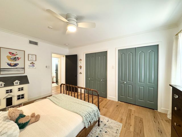 3 Lindsey Ln., Longview, TX 75601