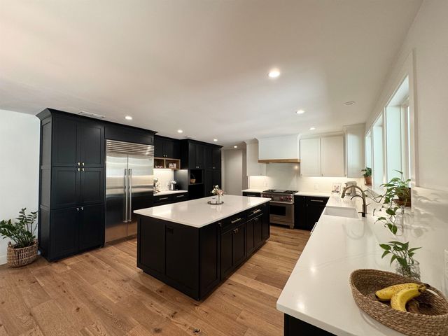 3 Lindsey Ln., Longview, TX 75601