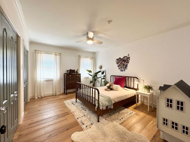 3 Lindsey Ln., Longview, TX 75601