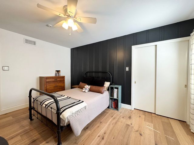 3 Lindsey Ln., Longview, TX 75601