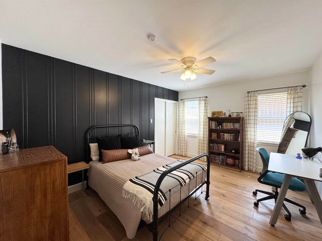 3 Lindsey Ln., Longview, TX 75601